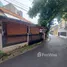Terrain à vendre à Tanah Abang, Jakarta, Tanah Abang