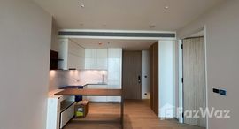 ยูนิตที่เหลืออยู่ในโครงการ เอททีน เซเว่น-วัน แบงค็อก