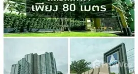 Verfügbare Objekte im Lumpini Park Rattanathibet-Ngamwongwan