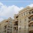 5 Bedroom Apartment for sale at El Koronfel, The 5th Settlement, New Cairo City, Cairo, Egypt