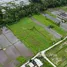  Terreno (Parcela) en venta en Gianyar, Bali, Blahbatu, Gianyar