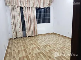 2 Bedroom House for rent in Tan Thanh, Tan Phu, Tan Thanh