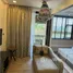 1 Bedroom Condo for sale at The Proud Residence, Karon, Phuket Town, Phuket