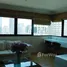 1 Bedroom Condo for rent at Sathorn Gardens, Thung Mahamek, Sathon