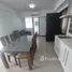 2 Habitación Apartamento en venta en Acqua, Mandaluyong City, Eastern District, Metro Manila