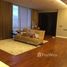 4 Bedroom Condo for sale at Domus, Khlong Toei