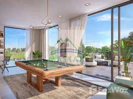 4 спален Дом на продажу в The Magnolias, Yas Acres, Yas Island