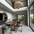 3 Kamar Vila for sale in Uluwatu, Bali, Uluwatu, Badung