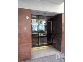 2 Schlafzimmer Wohnung zu verkaufen im Billinghurst 500, Federal Capital, Buenos Aires, Argentinien