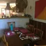 3 Schlafzimmer Haus zu verkaufen in Rio De Janeiro, Rio de Janeiro, Barra Da Tijuca, Rio De Janeiro, Rio de Janeiro, Brasilien