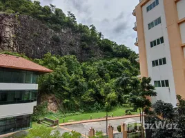 3 Bedroom Apartment for sale at The Green Places Condominium, Ratsada