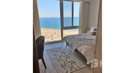 Available Units at IL Monte Galala