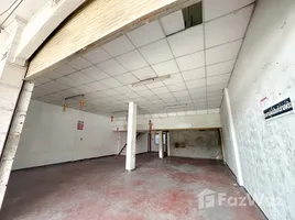 460 제곱미터입니다 Office for rent in 치앙마이, Ban Klang, 산 파 통, 치앙마이