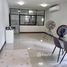 3 спален Дом в аренду в Prommitr Villa, Khlong Tan Nuea, Щаттхана