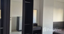 ยูนิตที่เหลืออยู่ในโครงการ ลุมพินี คอนโดทาวน์ ชลบุรี-สุขุมวิท