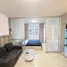 อพาร์ทเม้นท์ สตูดิโอ ให้เช่า ในโครงการ D Condo Kathu, กะทู้, กะทู้, ภูเก็ต