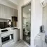 1 Bedroom Condo for rent at KnightsBridge Prime On Nut, Phra Khanong Nuea, Watthana, Bangkok, Thailand