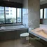 2 Habitación Departamento en alquiler en Bright Sukhumvit 24, Khlong Tan