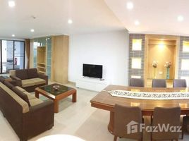 3 Bedroom Condo for rent at Supalai Place, Khlong Tan Nuea