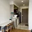 1 Bedroom Condo for rent at Cloud Thonglor-Phetchaburi, Bang Kapi, Huai Khwang, Bangkok, Thailand