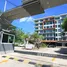  Retail space en alquiler en The Nice Condotel, Choeng Thale, Thalang, Phuket, Tailandia