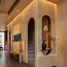 4 Habitación Villa en alquiler en FPT Plaza 2, Hoa Hai
