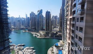 3 chambres Appartement a vendre à , Dubai Emirates Hills Villas