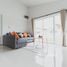 2 Bedroom Villa for rent at Ban Sabai Burapha Phat, Ban Chang, Ban Chang, Rayong