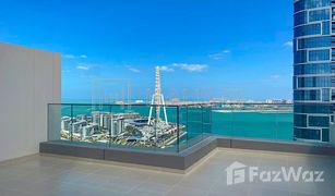 4 Habitaciones Apartamento en venta en , Dubái 5242 
