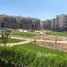 3 Habitación Apartamento en venta en October Plaza, 6 October Compounds, 6 October City, Giza, Egipto