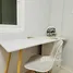 2 Bedroom Apartment for sale at Baan Ua-Athorn Thalang 1 (Kheha BaanPon), Si Sunthon