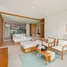2 Habitación Apartamento en alquiler en Fusion Suites Da Nang, Phuoc My, Son Tra, Da Nang