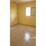 1 Quarto Casa de Cidade for rent at Sorocaba, Sorocaba, Sorocaba