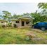 2 Habitación Casa en venta en Guanacaste, Santa Cruz, Guanacaste