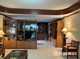 2 chambre Maison de ville for sale in Patong, Kathu, Patong