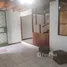 Maison 4 chambre à vendre à Hatillo, San Jose, San Jose