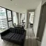 1 Bedroom Condo for rent at FYNN Asoke Sukhumvit 10, Khlong Toei, Khlong Toei
