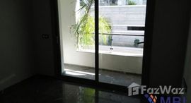 Appartement à louer -Tanger L.M.T.610で利用可能なユニット