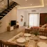 Villa 2 chambre à vendre à PP Grand Kamala, Kamala, Kathu, Phuket, Thaïlande