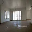 6 Habitación Villa en venta en Alba Aliyah, Uptown Cairo, Mokattam
