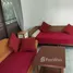 1 Bedroom House for rent in Koh Samui, Bo Phut, Koh Samui