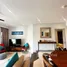 2 Bedroom Condo for rent at Allamanda Laguna, Choeng Thale, Thalang, Phuket, Thailand