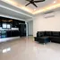 Milpool Villas에서 임대할 3 침실 주택, Nong Kae