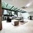 3 Habitación Casa en alquiler en Ananda Residence, Lam Pla Thio, Lat Krabang, Bangkok