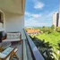 1 Bedroom Condo for rent at The Peak Towers, Nong Prue, Pattaya