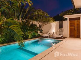 3 Bedroom Villa for sale in Badung, Bali, Kuta, Badung