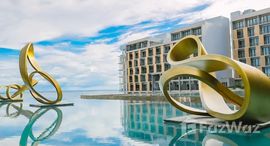 Verfügbare Objekte im The Residences at Sheraton Cebu Mactan