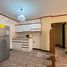 2 Habitación Apartamento en alquiler en Pavas, Escazu, San José, Costa Rica