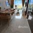 1 спален Кондо на продажу в The Riviera Malibu, Nong Prue