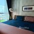 2 спален Квартира в аренду в Noble Revolve Ratchada, Huai Khwang